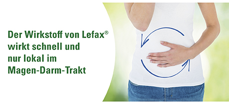 Lefax Intens Flüssig Bild 3