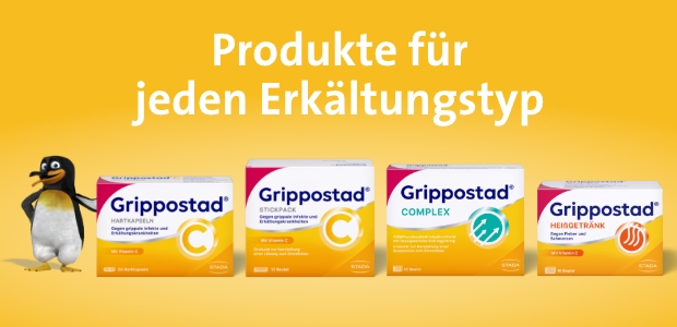 Produktbild 7
