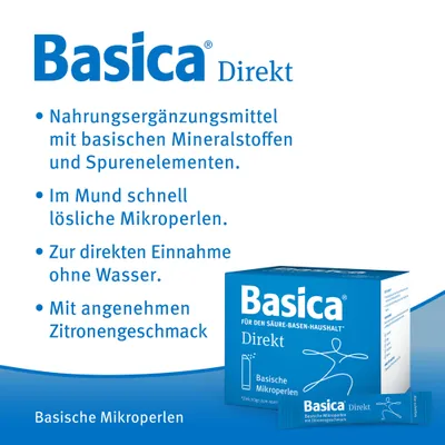 Produktbild 2