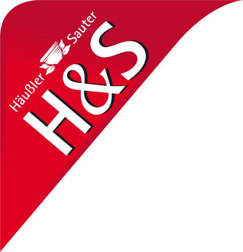 H&S Tee Logo