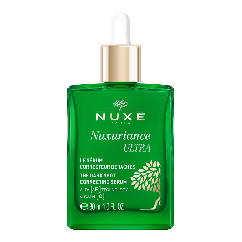 NUXE Nuxuriance Ultra Serum