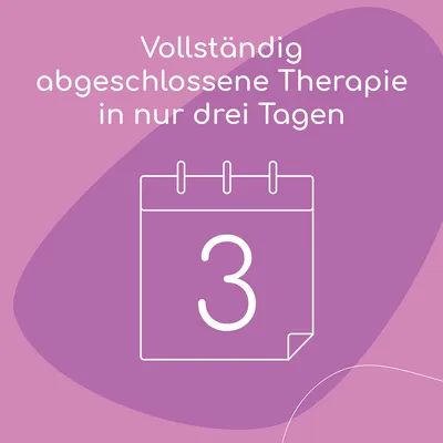 KadeFungin 3 Packung Vaginaltabletten