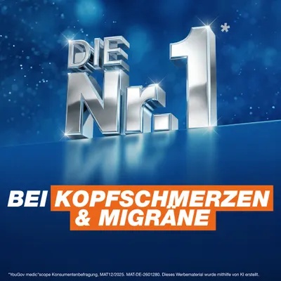 Produktbild 7