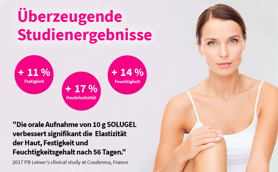 Collagen Pure Glow Banner 3