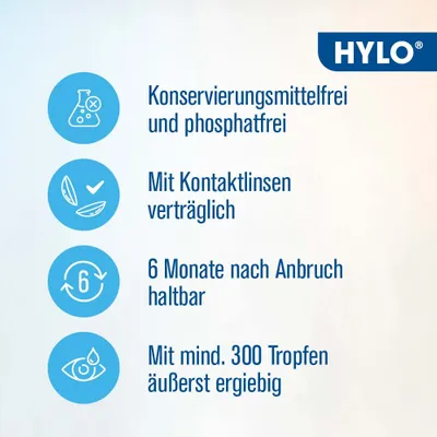 Produktbild 2