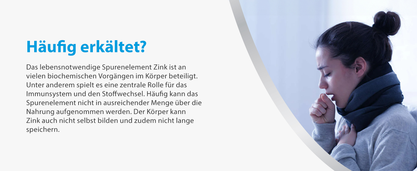 Zinkorot Wirkstoff Zinkorotat