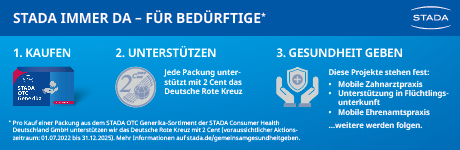 STA Banner DRK 2