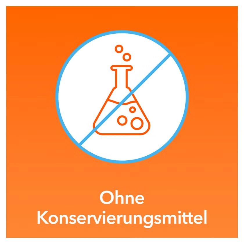 Nasenspray ratiopharm Kinder Bild 5