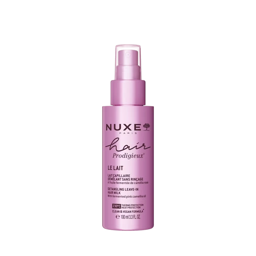 NUXE Hair Prodigieux Leave-in Spray