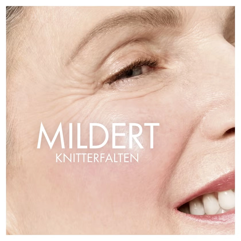 VICHY NEOVADIOL Rose Nachtcreme