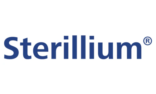Sterillium