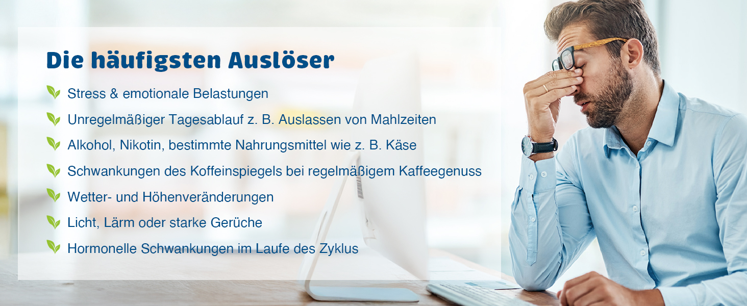 Mutterkraut Heumann Banner 4