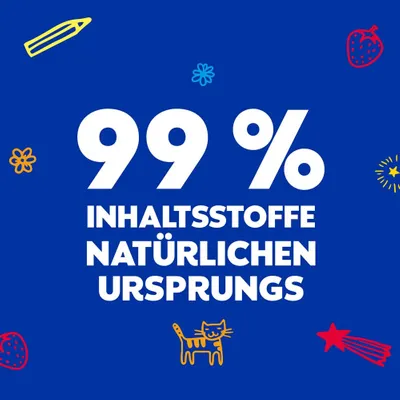 WICK Husten-Sirup Inhaltsstoffe
