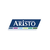 Aristo
