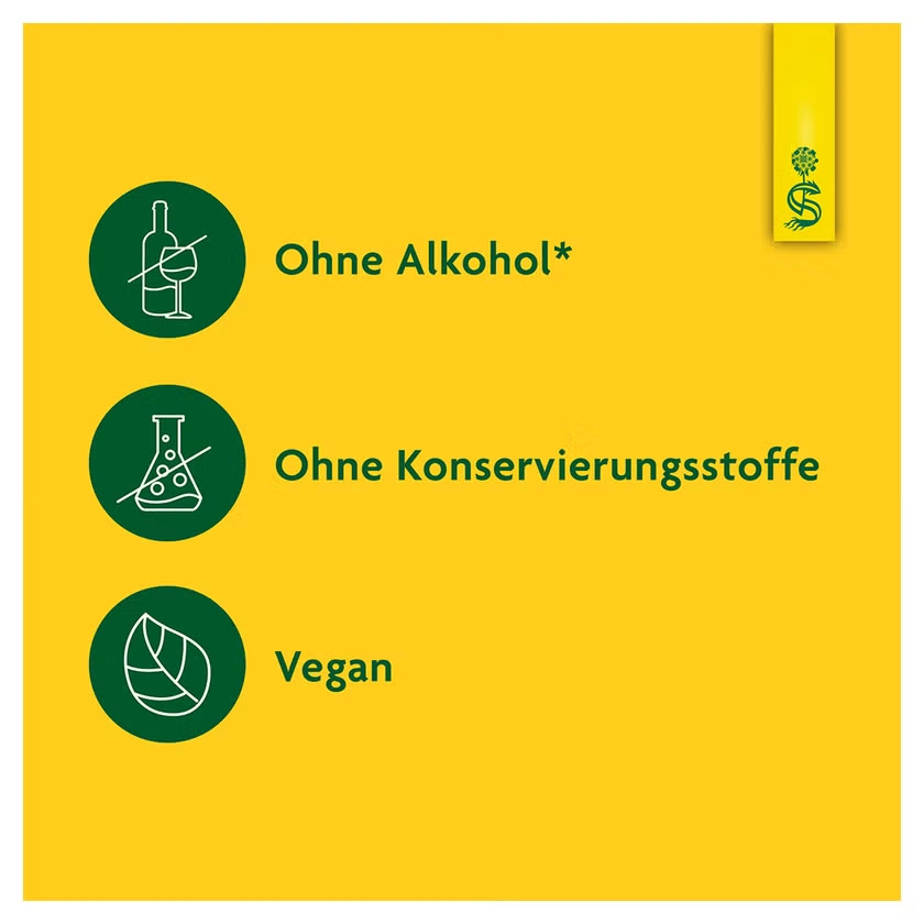 MANNA-FEIGEN-Sirup Schoenenberger