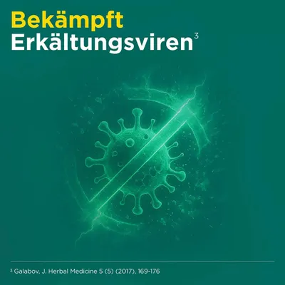 Produktbild 3