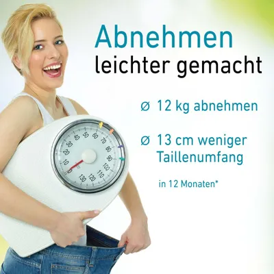formoline L112 EXTRA Verträglichkeit