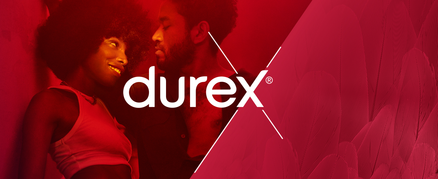 Durex Gefühlsecht Classic Banner 3