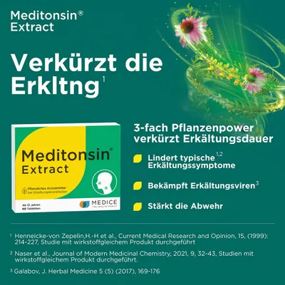 Produktbild 8