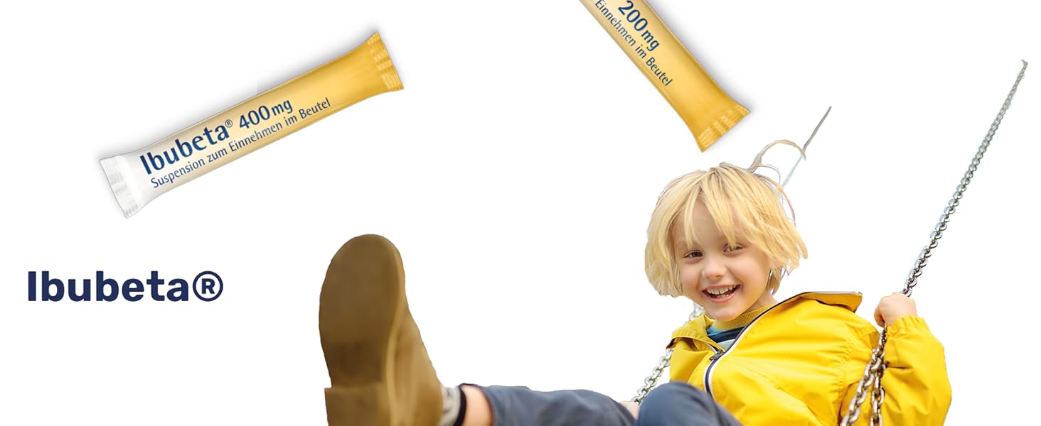 IbuBeta 400 mg bei Schluckbeschwerden Banner 3