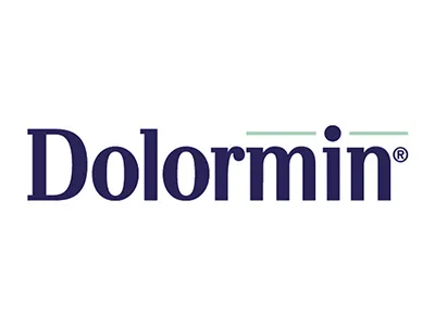 Dolormin