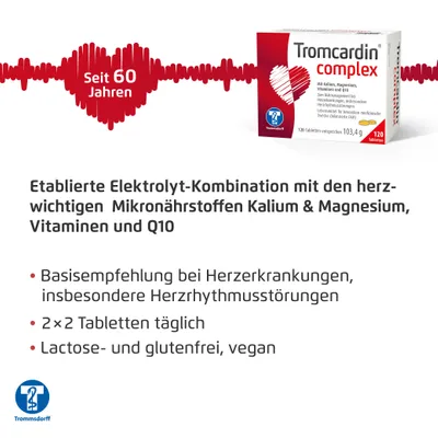 Produktbild 5