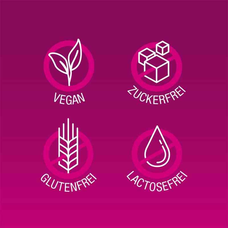 VITAPROMPT B12 500 μg Weichgummis