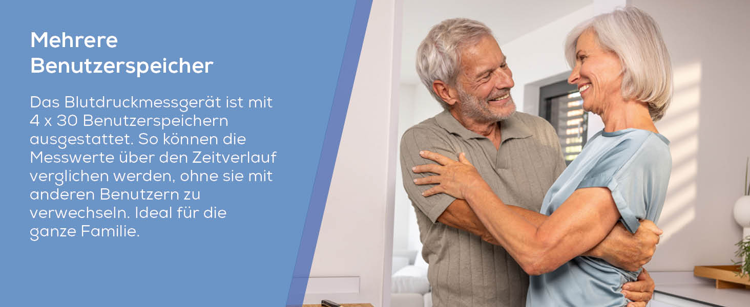 Beurer BM 27+ Lieferumfang