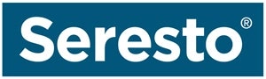 Seresto Langzeitschutz