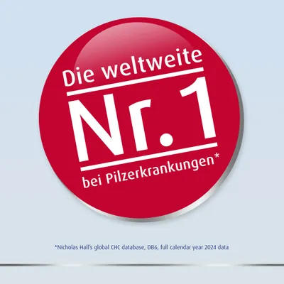 Produktbild 8