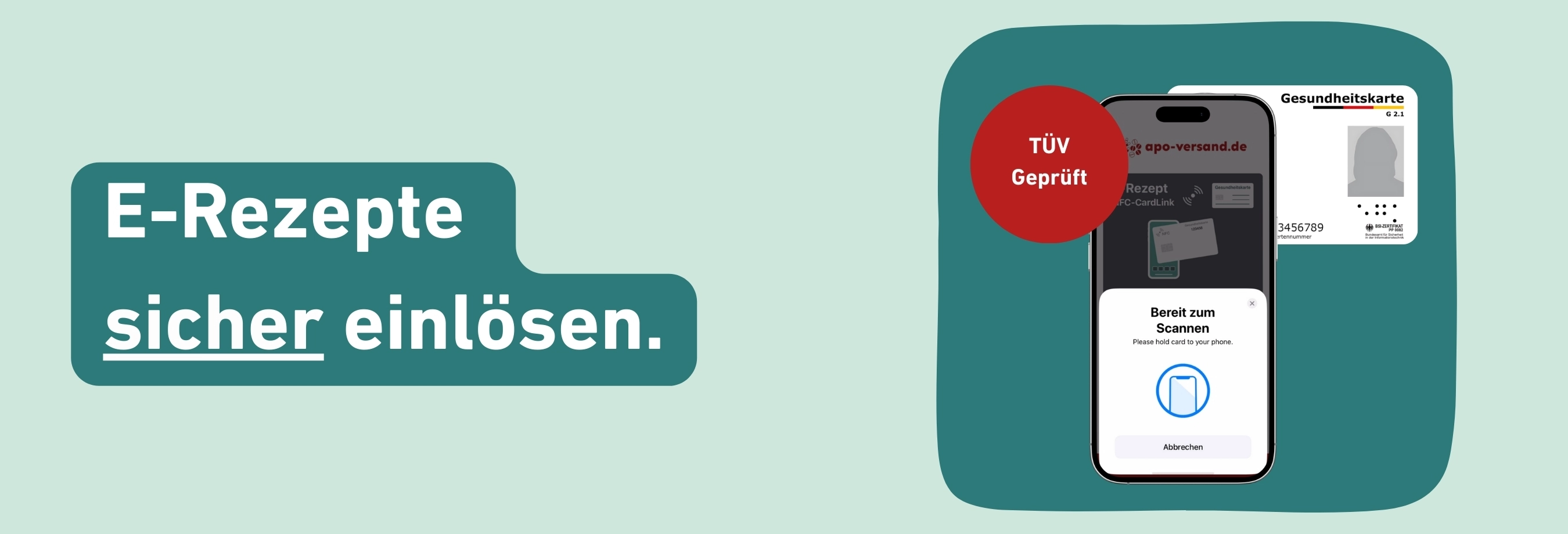E-Rezept-Banner_Desktop-11-25