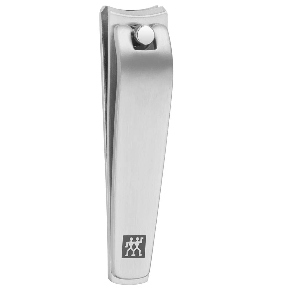 ZWILLING Twinox Nagelknipser 6 cm