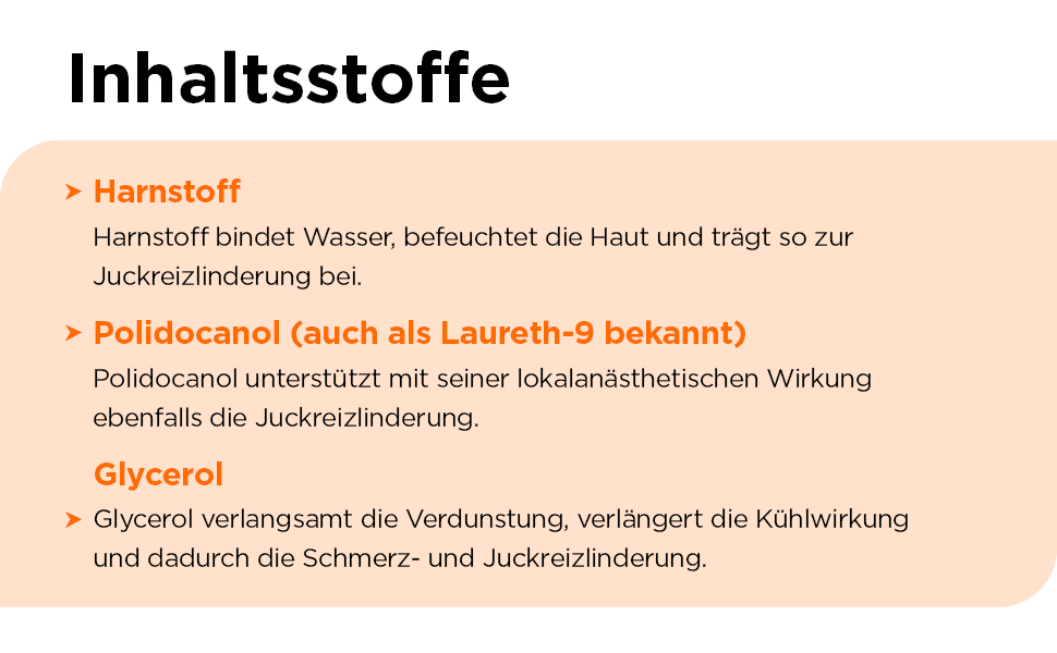 Brand- und Wundgel Medice Banner 4