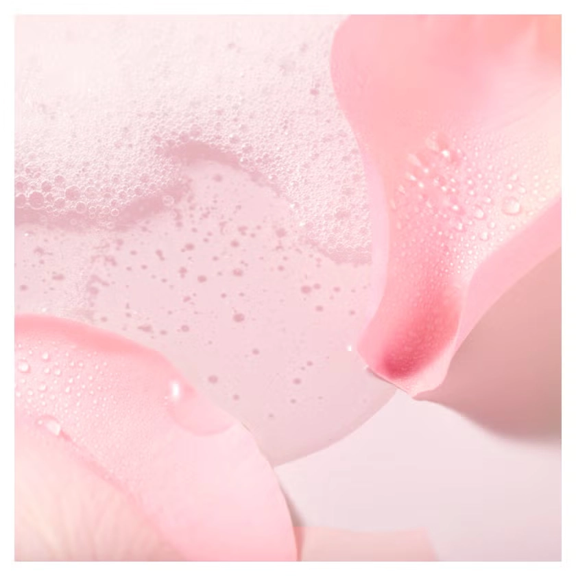 NUXE Very Rose Duschgel