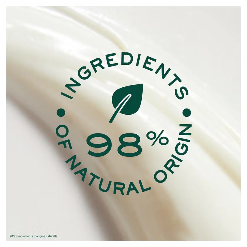 NUXE Reve de Miel Cica Handcreme