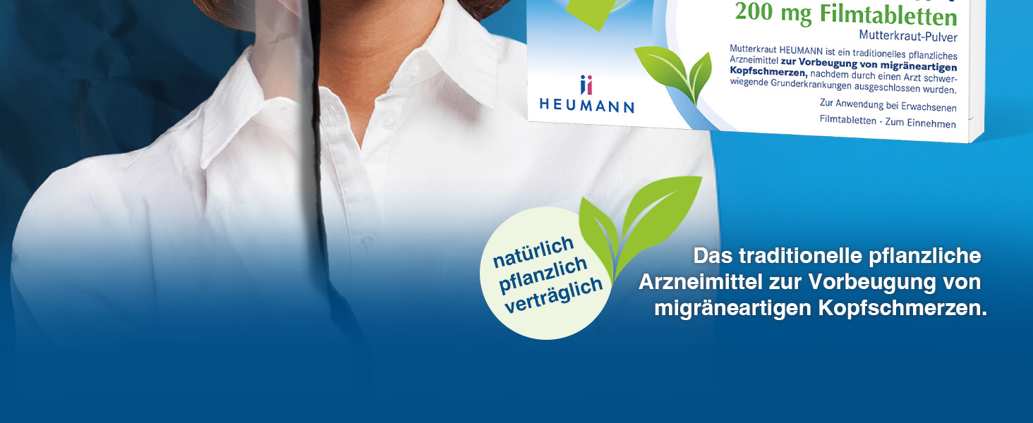 Mutterkraut Heumann Banner 2