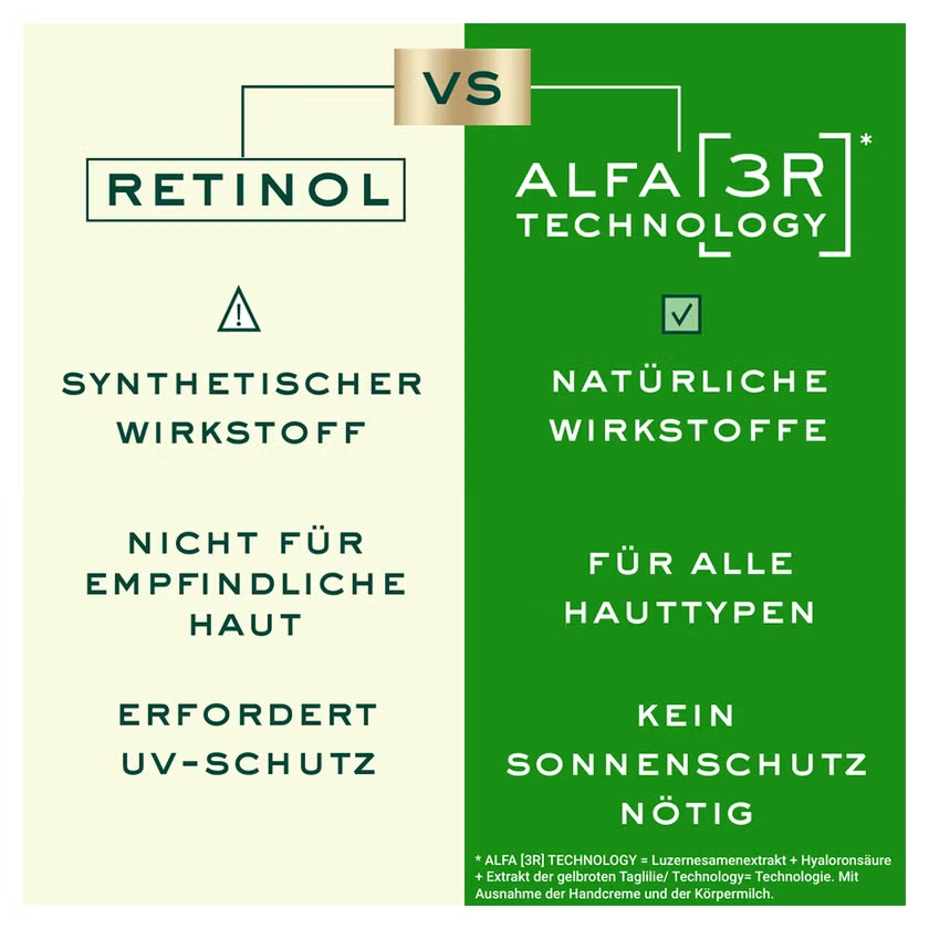 NUXE Nuxuriance Ultra reichhaltige Tagescreme