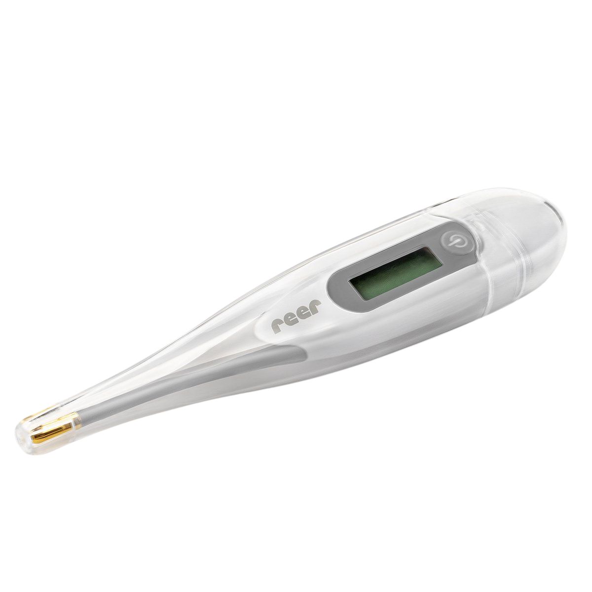 REER ExpressTemp Fieberthermometer