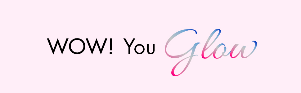 Collagen Pure Glow Banner 4