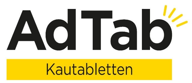 AdTab Tierarzneimittel