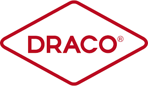DRACO Logo