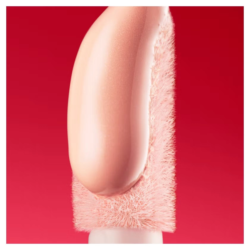 NUXE Merveillance Lift Eyelighting Serum