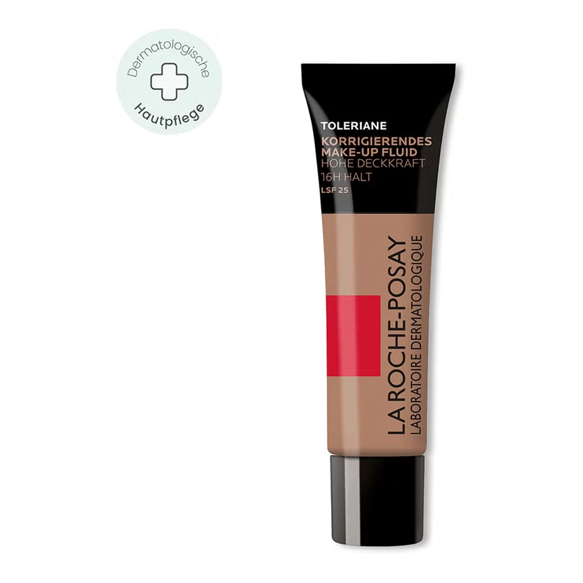 ROCHE-POSAY Toleriane Fluide Make-up Nr.15