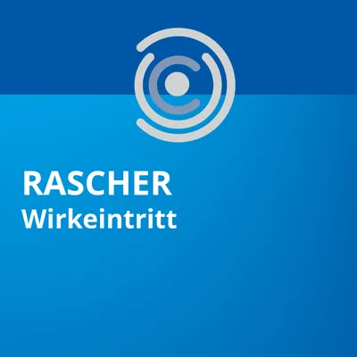 Ibu-Lysin STADA® 400 mg für schnelle Hilfe bei Kopfschmerzen, Regelschmerzen & Zahnschmerzen