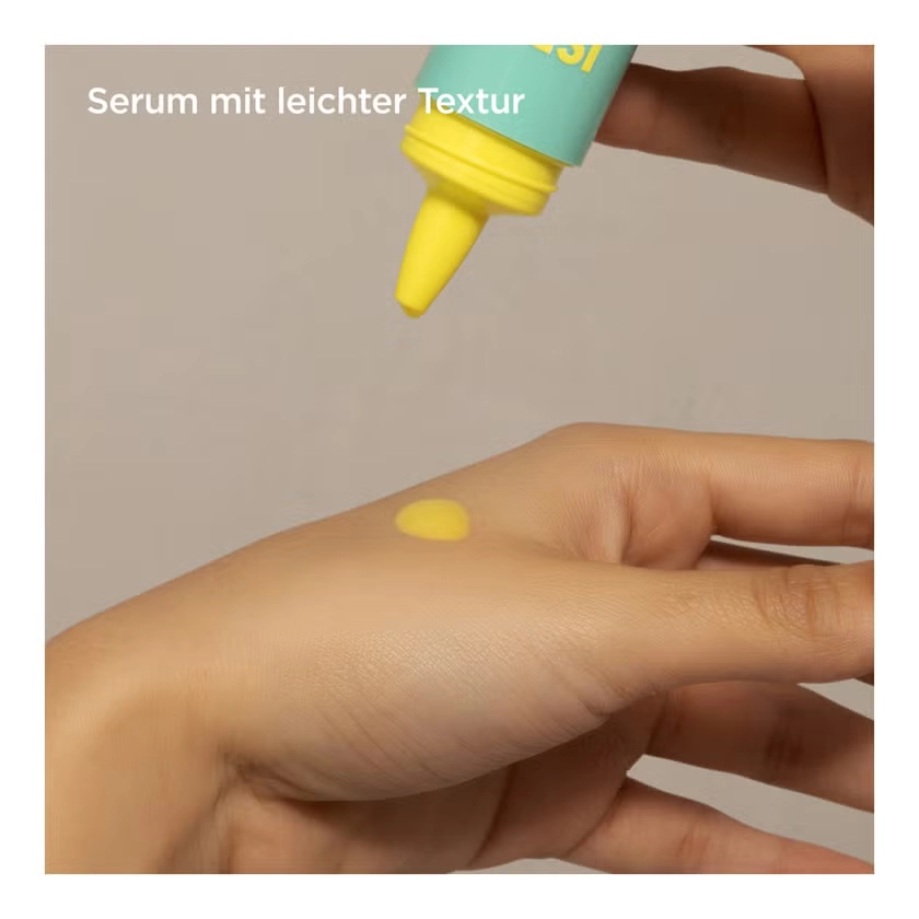 ISDIN Acniben Night Concentrate