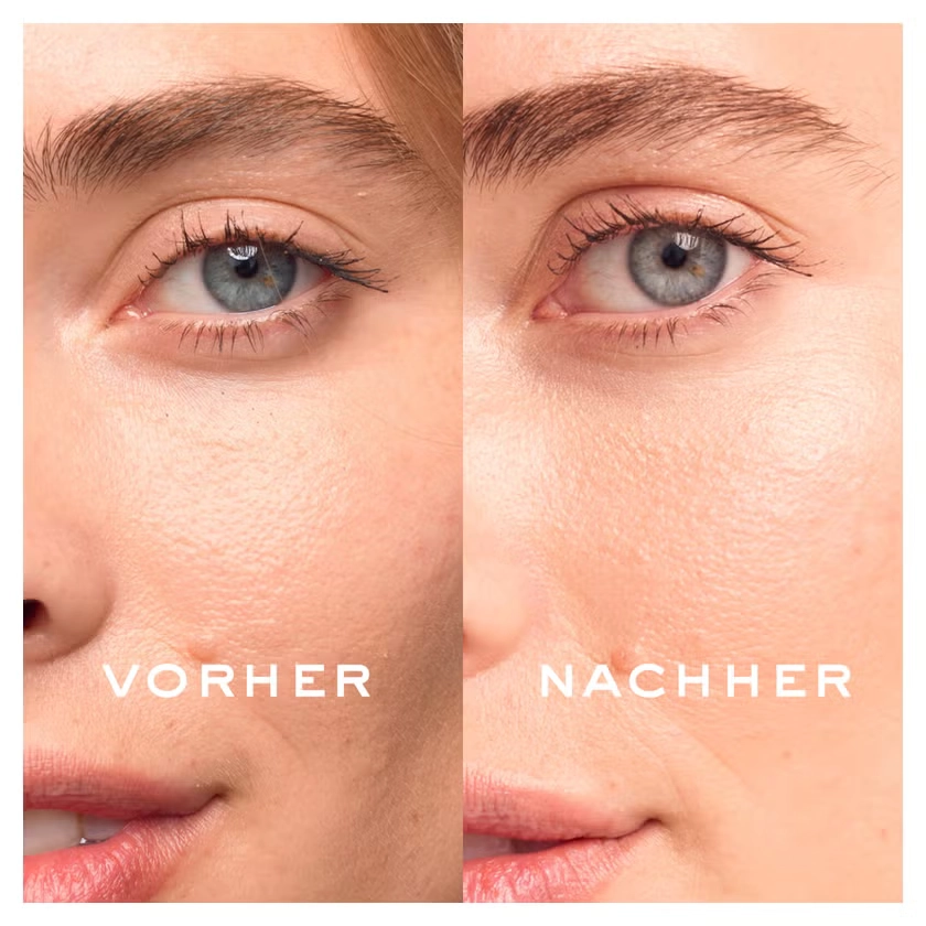NUXE Merveillance Lift Eyelighting Serum