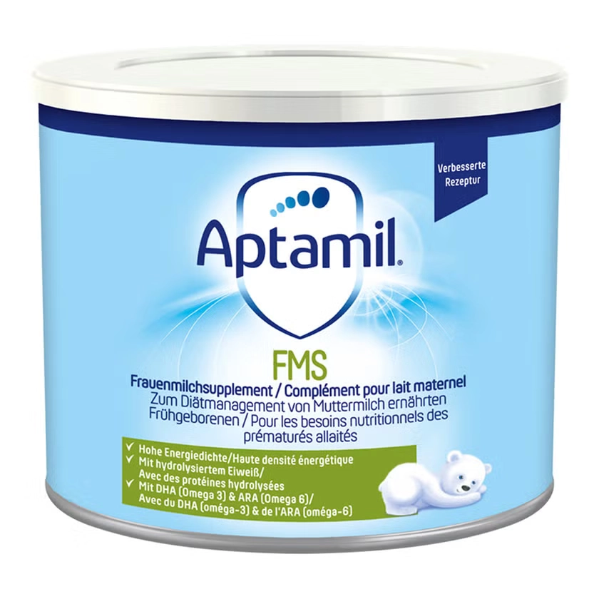 APTAMIL FMS Pulver