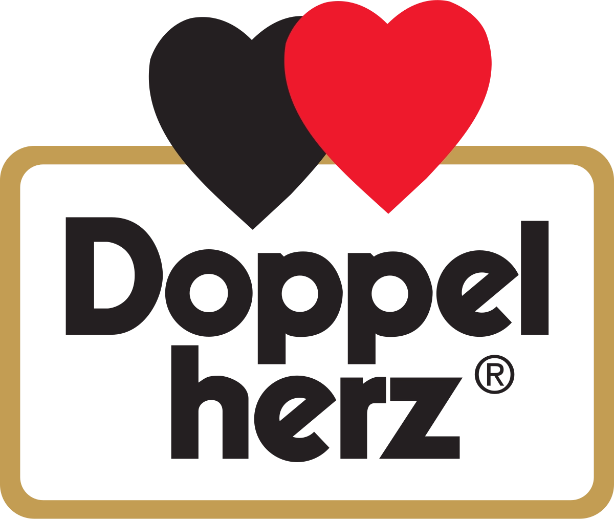 Doppelherz