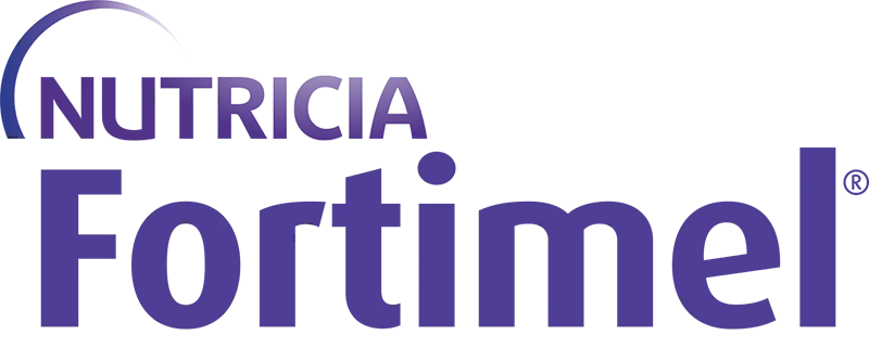 Fortimel