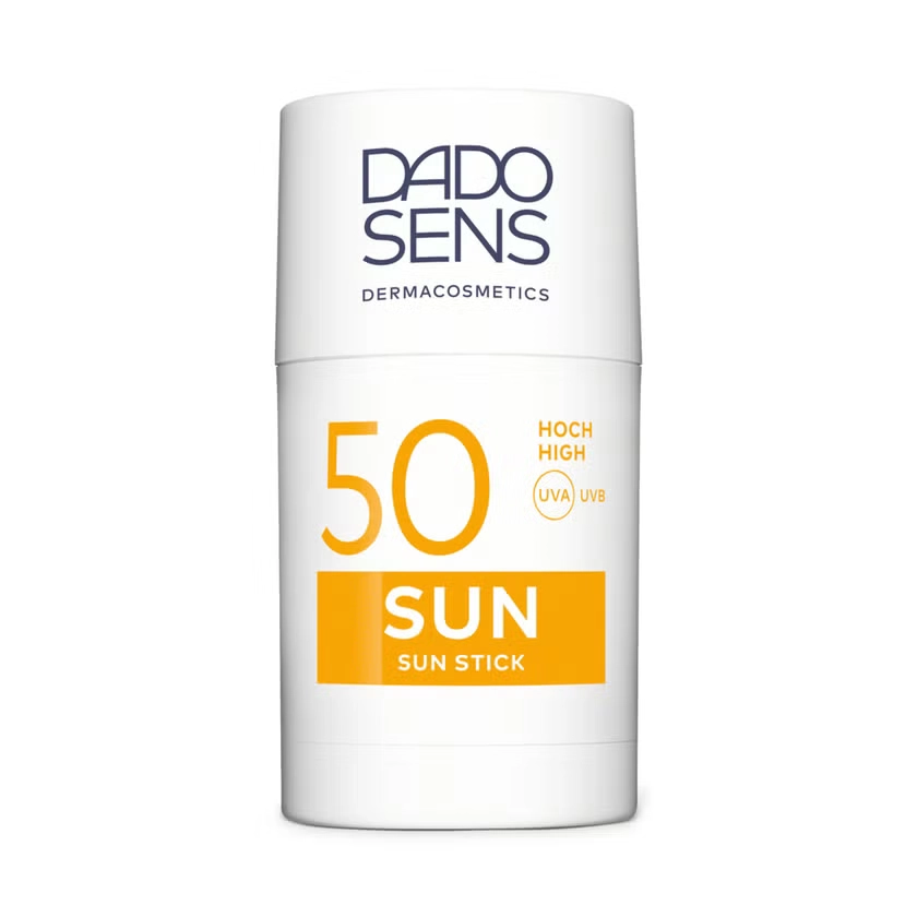 DADO SUN Stick SPF 50